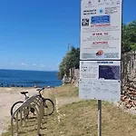 La Piccola Al Mare