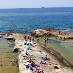 La Piccola Al Mare リヴォルノ