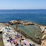 La Piccola Al Mare * リヴォルノ