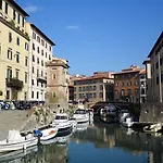 La Piccola Al Mare
