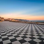 La Piccola Al Mare *