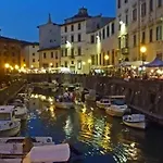 La Piccola Al Mare