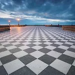 La Piccola Al Mare *