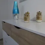 La Piccola Al Mare