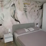 La Piccola Al Mare リヴォルノ