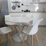 La Piccola Al Mare
