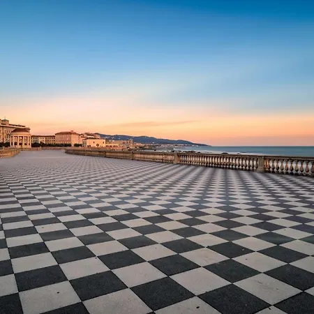 La Piccola Al Mare *