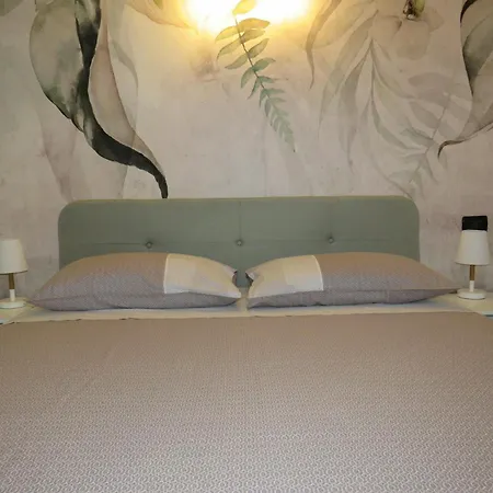 Apartment La Piccola Al Mare Livorno