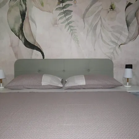 Apartment La Piccola Al Mare *